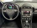 Mercedes-Benz SLK 200 Kompressor/Xenon/Leder/Airscarf/2.Hand Schwarz - thumbnail 18