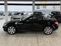 Mercedes-Benz SLK 200 Kompressor/Xenon/Leder/Airscarf/2.Hand Schwarz - thumbnail 9