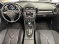 Mercedes-Benz SLK 200 Kompressor/Xenon/Leder/Airscarf/2.Hand Schwarz - thumbnail 15