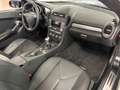 Mercedes-Benz SLK 200 Kompressor/Xenon/Leder/Airscarf/2.Hand Schwarz - thumbnail 16