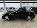 Mercedes-Benz SLK 200 Kompressor/Xenon/Leder/Airscarf/2.Hand Schwarz - thumbnail 8