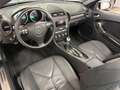 Mercedes-Benz SLK 200 Kompressor/Xenon/Leder/Airscarf/2.Hand Schwarz - thumbnail 14