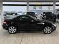 Mercedes-Benz SLK 200 Kompressor/Xenon/Leder/Airscarf/2.Hand Schwarz - thumbnail 5
