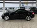 Mercedes-Benz SLK 200 Kompressor/Xenon/Leder/Airscarf/2.Hand Schwarz - thumbnail 7