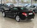 Mercedes-Benz SLK 200 Kompressor/Xenon/Leder/Airscarf/2.Hand Schwarz - thumbnail 3