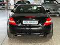 Mercedes-Benz SLK 200 Kompressor/Xenon/Leder/Airscarf/2.Hand Schwarz - thumbnail 12