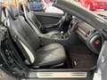 Mercedes-Benz SLK 200 Kompressor/Xenon/Leder/Airscarf/2.Hand Schwarz - thumbnail 17