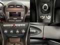 Mercedes-Benz SLK 200 Kompressor/Xenon/Leder/Airscarf/2.Hand Schwarz - thumbnail 19