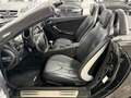 Mercedes-Benz SLK 200 Kompressor/Xenon/Leder/Airscarf/2.Hand Schwarz - thumbnail 13