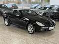 Mercedes-Benz SLK 200 Kompressor/Xenon/Leder/Airscarf/2.Hand Schwarz - thumbnail 2