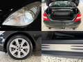 Mercedes-Benz SLK 200 Kompressor/Xenon/Leder/Airscarf/2.Hand Schwarz - thumbnail 21