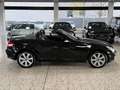 Mercedes-Benz SLK 200 Kompressor/Xenon/Leder/Airscarf/2.Hand Schwarz - thumbnail 6
