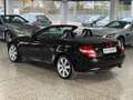 Mercedes-Benz SLK 200 Kompressor/Xenon/Leder/Airscarf/2.Hand Schwarz - thumbnail 4