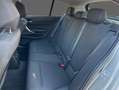BMW 116 116dA Essential Plus Edition Beige - thumbnail 30