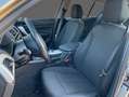 BMW 116 116dA Essential Plus Edition Beige - thumbnail 26