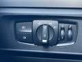 BMW 116 116dA Essential Plus Edition Beige - thumbnail 15