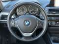 BMW 116 116dA Essential Plus Edition Beige - thumbnail 12