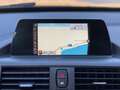 BMW 116 116dA Essential Plus Edition Beige - thumbnail 18