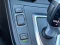 BMW 116 116dA Essential Plus Edition Beige - thumbnail 24