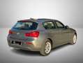 BMW 116 116dA Essential Plus Edition Beige - thumbnail 7