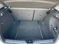 BMW 116 116dA Essential Plus Edition Beige - thumbnail 32