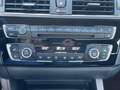 BMW 116 116dA Essential Plus Edition Beige - thumbnail 22