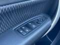 BMW 116 116dA Essential Plus Edition Beige - thumbnail 16