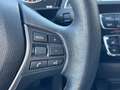 BMW 116 116dA Essential Plus Edition Beige - thumbnail 14