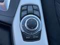 BMW 116 116dA Essential Plus Edition Beige - thumbnail 25