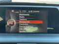 BMW 116 116dA Essential Plus Edition Beige - thumbnail 20