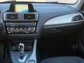 BMW 116 116dA Essential Plus Edition Beige - thumbnail 11