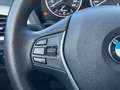 BMW 116 116dA Essential Plus Edition Beige - thumbnail 13