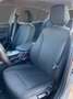 BMW 116 116dA Essential Plus Edition Beige - thumbnail 27