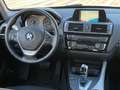 BMW 116 116dA Essential Plus Edition Beige - thumbnail 9