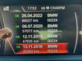 BMW 116 116dA Essential Plus Edition Beige - thumbnail 19