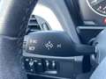 BMW 116 116dA Essential Plus Edition Beige - thumbnail 17