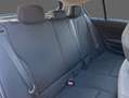 BMW 116 116dA Essential Plus Edition Beige - thumbnail 31