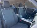BMW 116 116dA Essential Plus Edition Beige - thumbnail 28