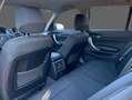 BMW 116 116dA Essential Plus Edition Beige - thumbnail 29