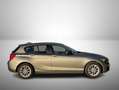 BMW 116 116dA Essential Plus Edition Beige - thumbnail 8
