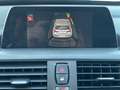 BMW 116 116dA Essential Plus Edition Beige - thumbnail 21