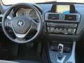 BMW 116 116dA Essential Plus Edition Beige - thumbnail 10