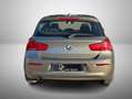 BMW 116 116dA Essential Plus Edition Beige - thumbnail 6