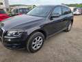 Audi Q5 Q5 2,0 TDI quattro DPF S-tronic Grau - thumbnail 3