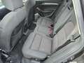 Audi Q5 Q5 2,0 TDI quattro DPF S-tronic Grau - thumbnail 8