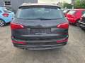 Audi Q5 Q5 2,0 TDI quattro DPF S-tronic Grau - thumbnail 4