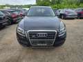 Audi Q5 Q5 2,0 TDI quattro DPF S-tronic Grau - thumbnail 1