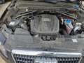 Audi Q5 Q5 2,0 TDI quattro DPF S-tronic Grau - thumbnail 5