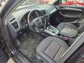 Audi Q5 Q5 2,0 TDI quattro DPF S-tronic Grau - thumbnail 7