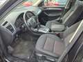 Audi Q5 Q5 2,0 TDI quattro DPF S-tronic Grau - thumbnail 6